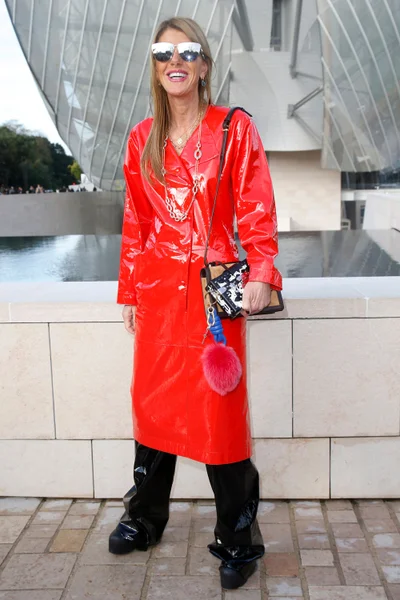 Look 7